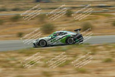 media/May-31-2025-CalClub SCCA (Sat) [[2c1a04e1ee]]/Race/Group 1/Turn 4b/